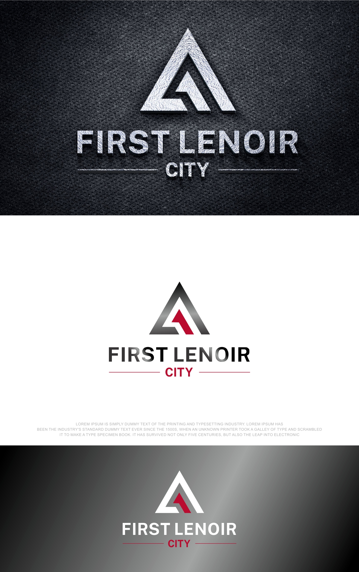 Logo Design by fly  design for this project | Design #31161734