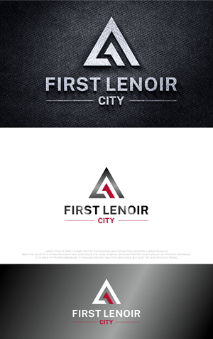Logo Design by fly  design for this project | Design: #31161734