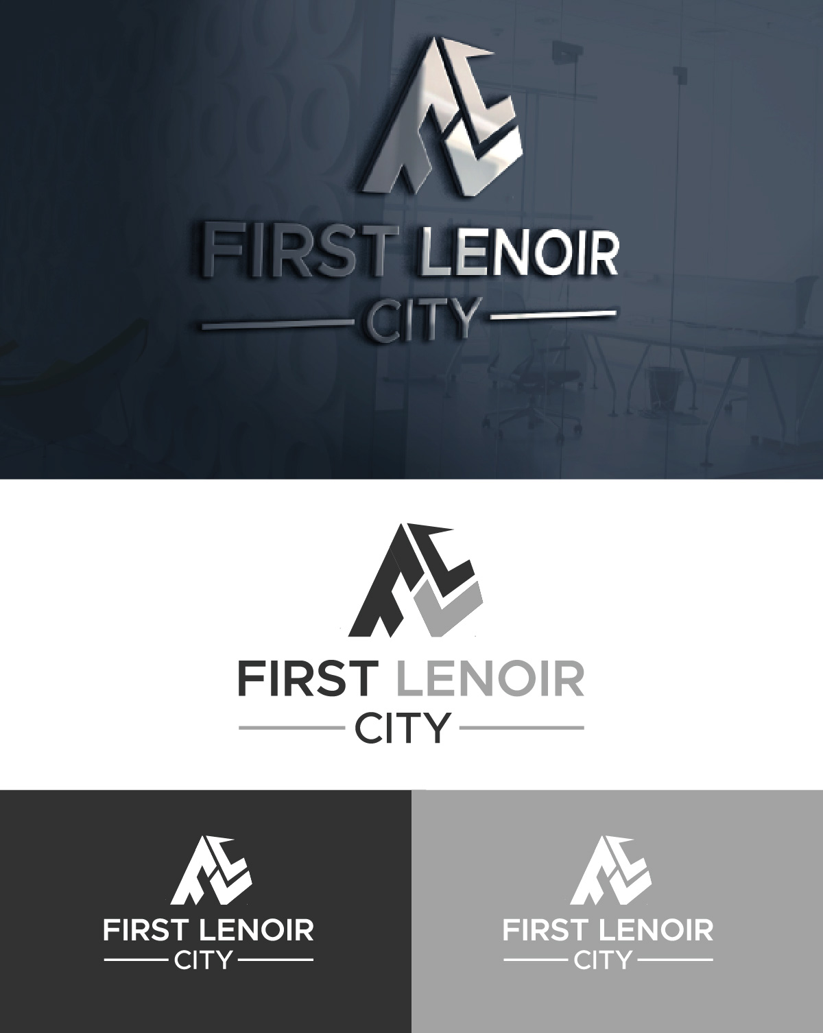 Logo Design by fly  design for this project | Design #31161735