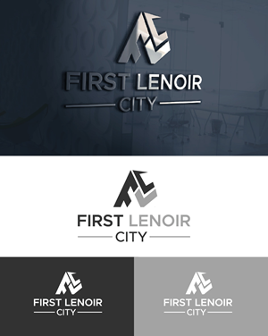 Logo Design by fly  design for this project | Design: #31161735