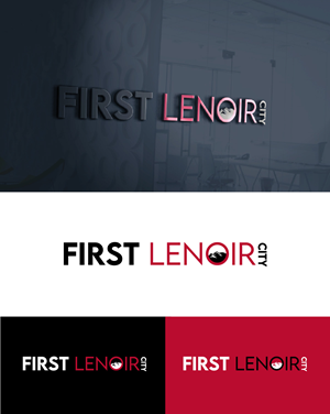 Logo Design by fly  design for this project | Design: #31161736