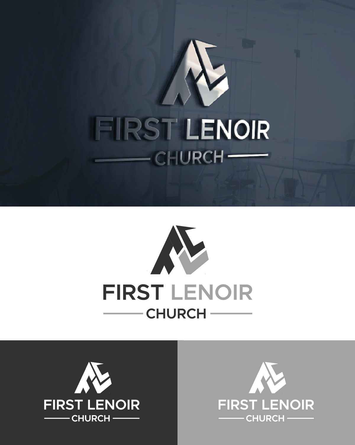 Logo Design by fly  design for this project | Design #31189501