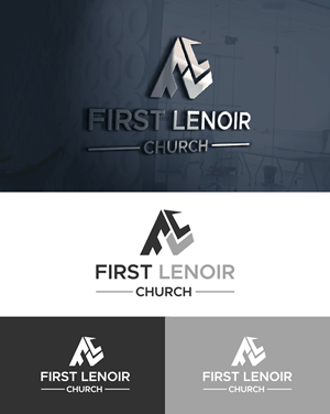 Logo Design by fly  design for this project | Design: #31189501