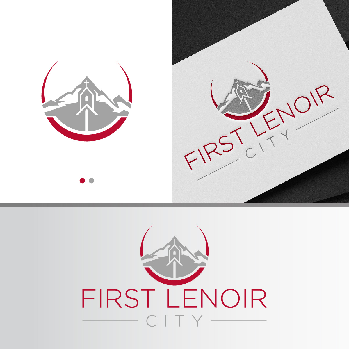 Logo Design by DesignLima for this project | Design #31171071