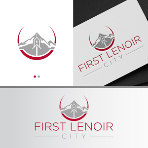 Logo Design by DesignLima for this project | Design: #31171071