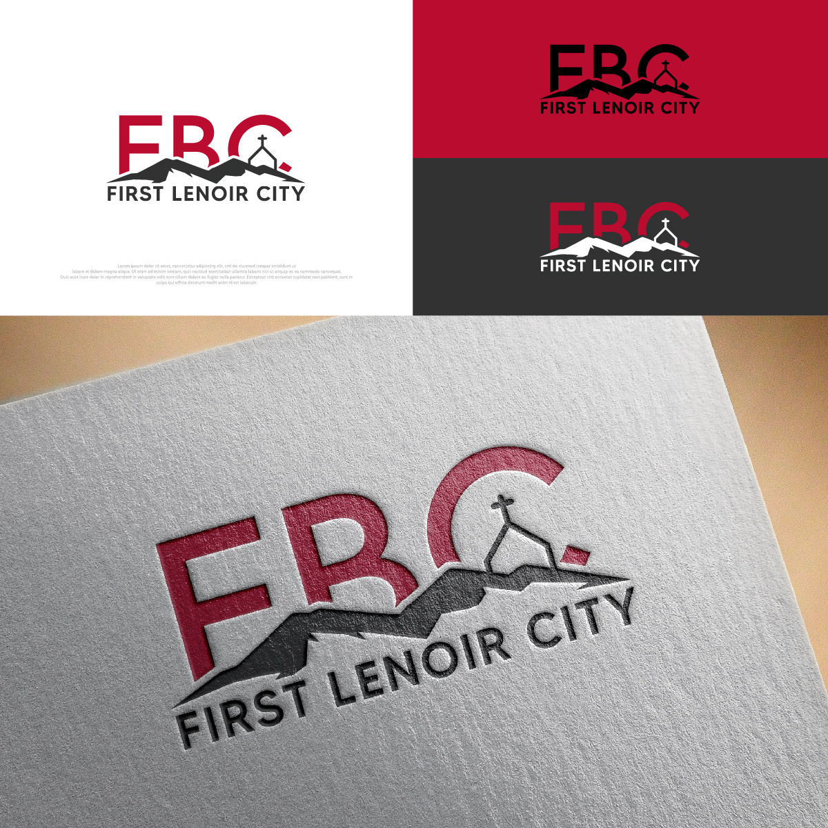 Logo Design by DesignLima for this project | Design #31171072