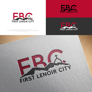 Logo Design by DesignLima for this project | Design: #31171072
