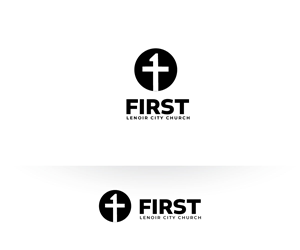Logo Design by Artknyte for this project | Design: #31154389