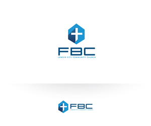 Logo Design by Artknyte for this project | Design: #31154390
