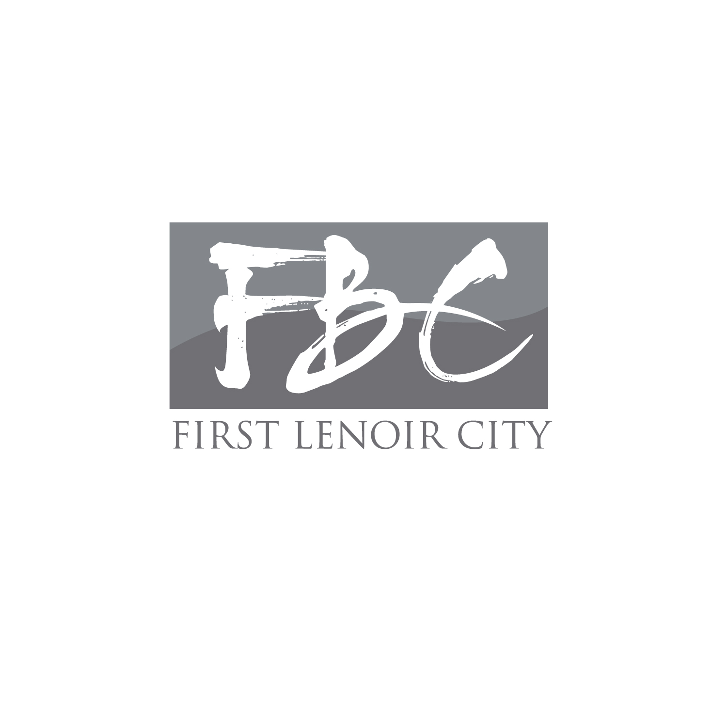 Logo Design by GODDREAMCREATION for this project | Design #31185295