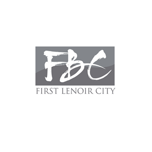 Logo Design by GODDREAMCREATION for this project | Design: #31185295