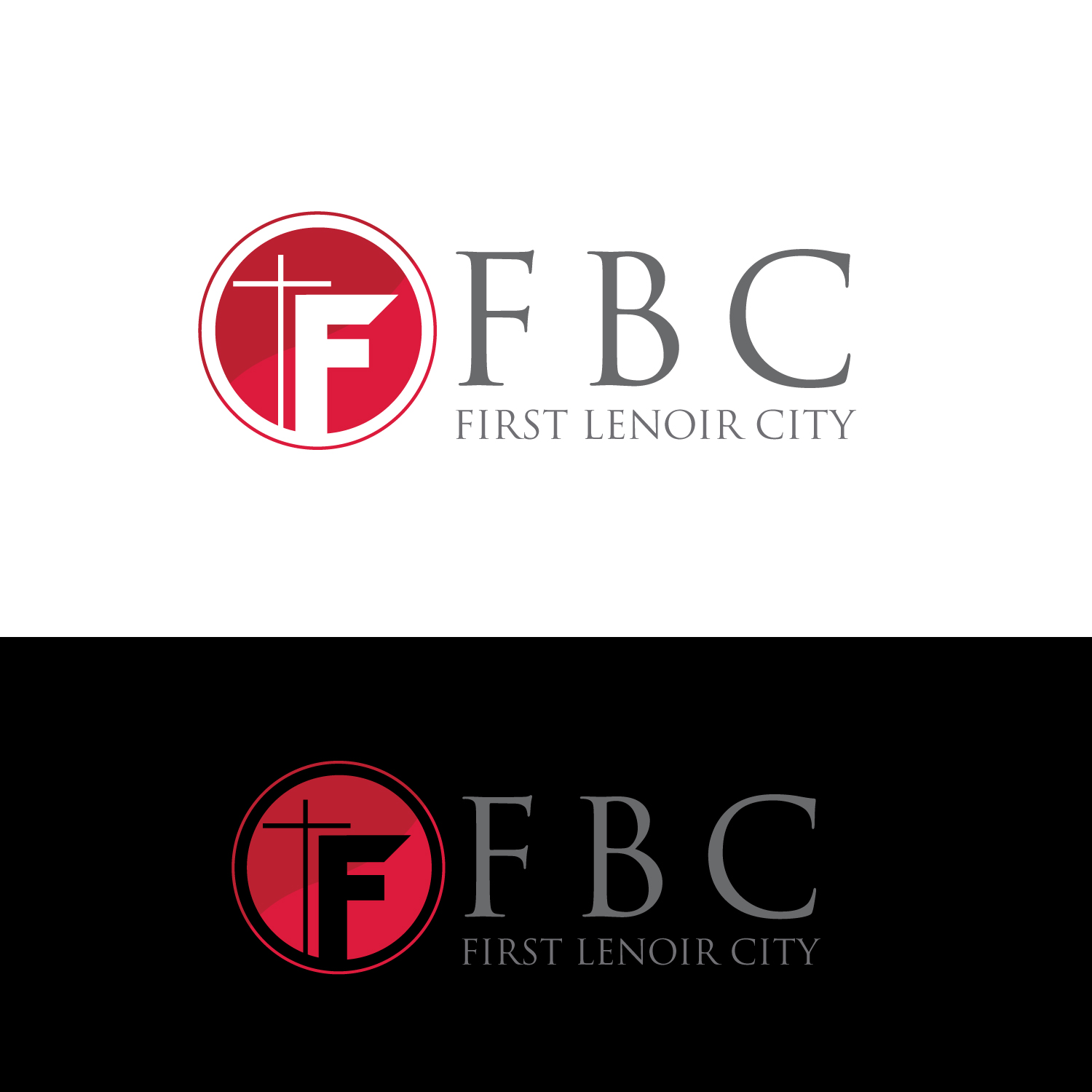 Logo Design by GODDREAMCREATION for this project | Design #31185392
