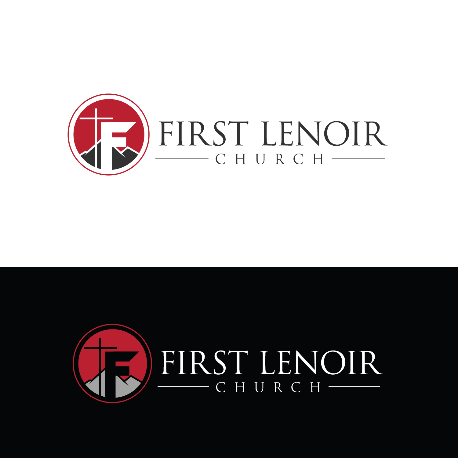 Logo Design by GODDREAMCREATION for this project | Design #31187081