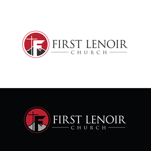 Logo Design by GODDREAMCREATION for this project | Design: #31187081