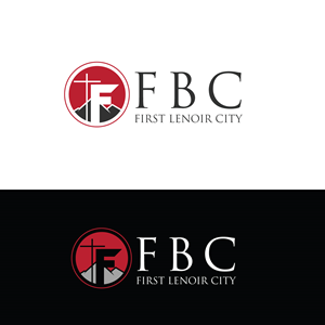 Logo Design by GODDREAMCREATION for this project | Design: #31187082