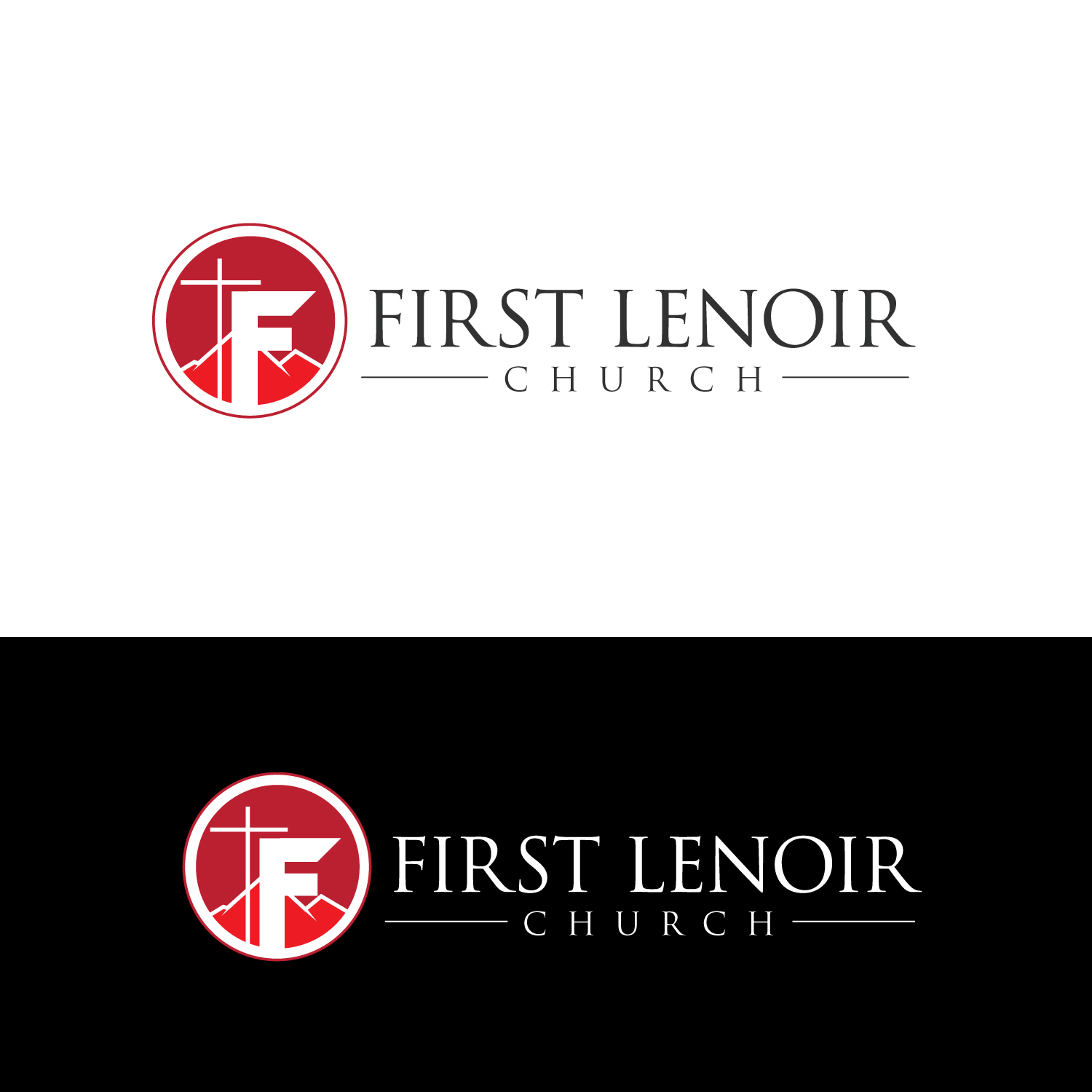 Logo Design by GODDREAMCREATION for this project | Design #31187084