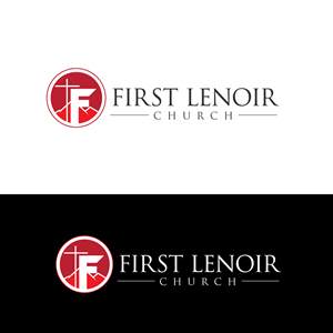Logo Design by GODDREAMCREATION for this project | Design: #31187084