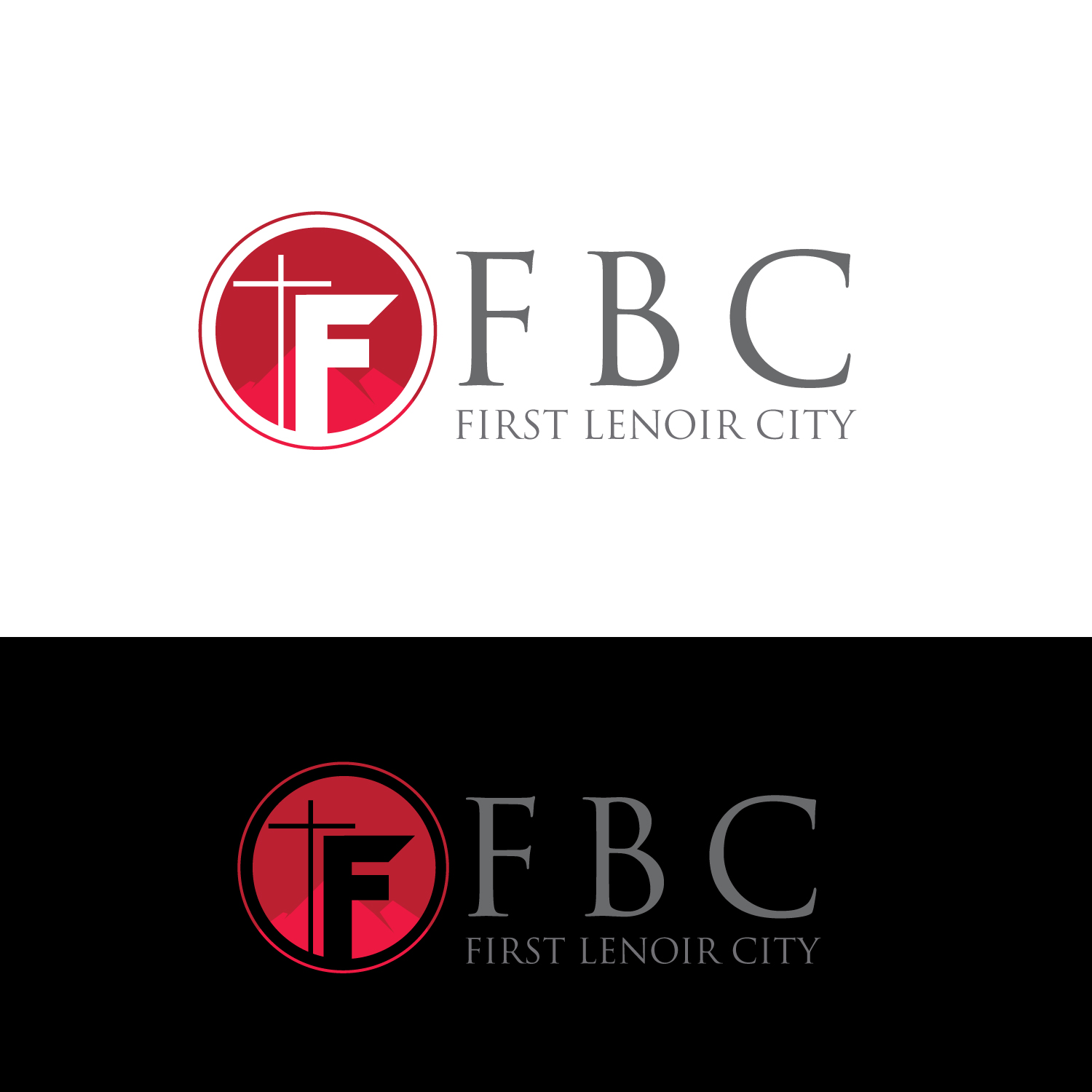 Logo-Design von GODDREAMCREATION für dieses Projekt | Design #31187085