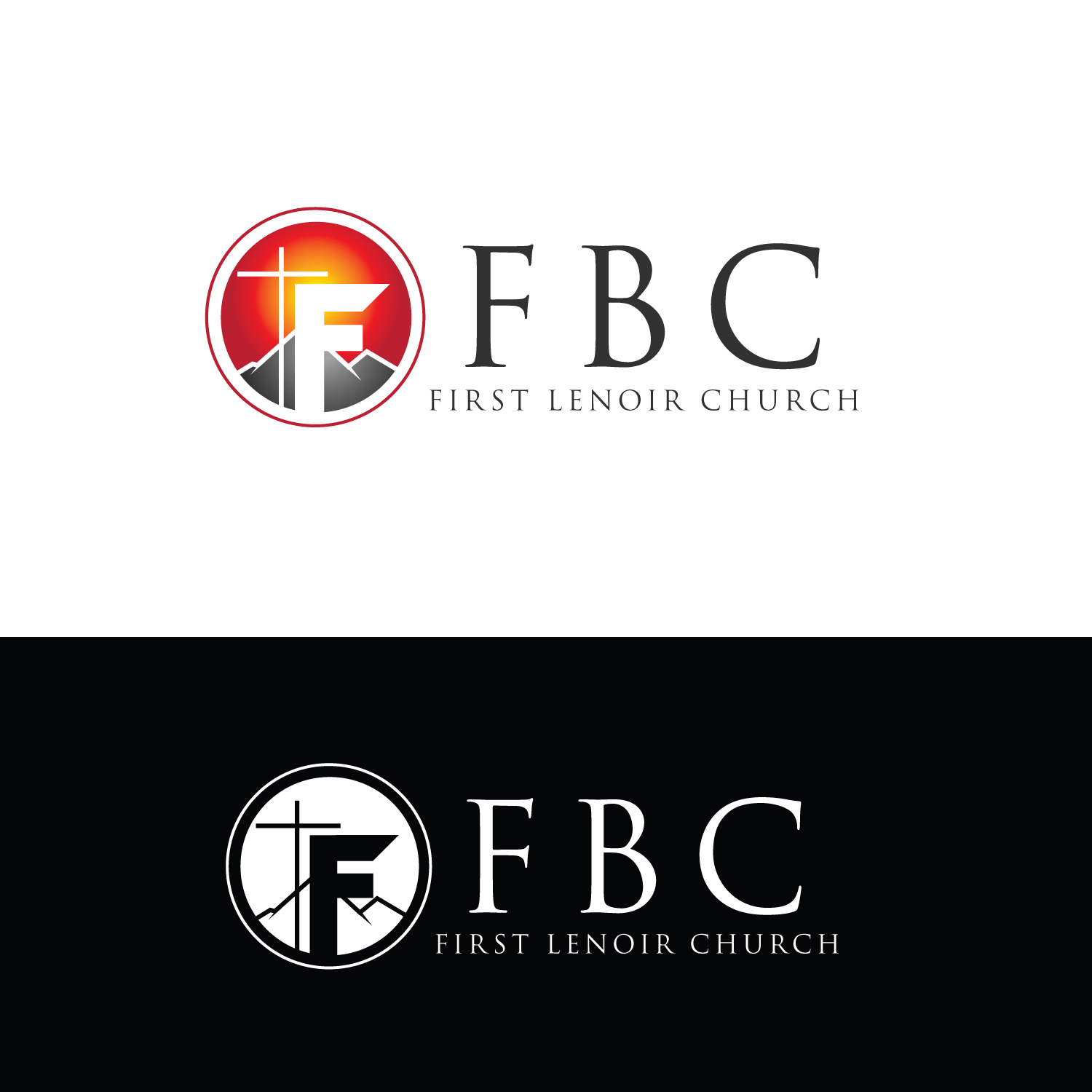 Logo Design by GODDREAMCREATION for this project | Design #31187094