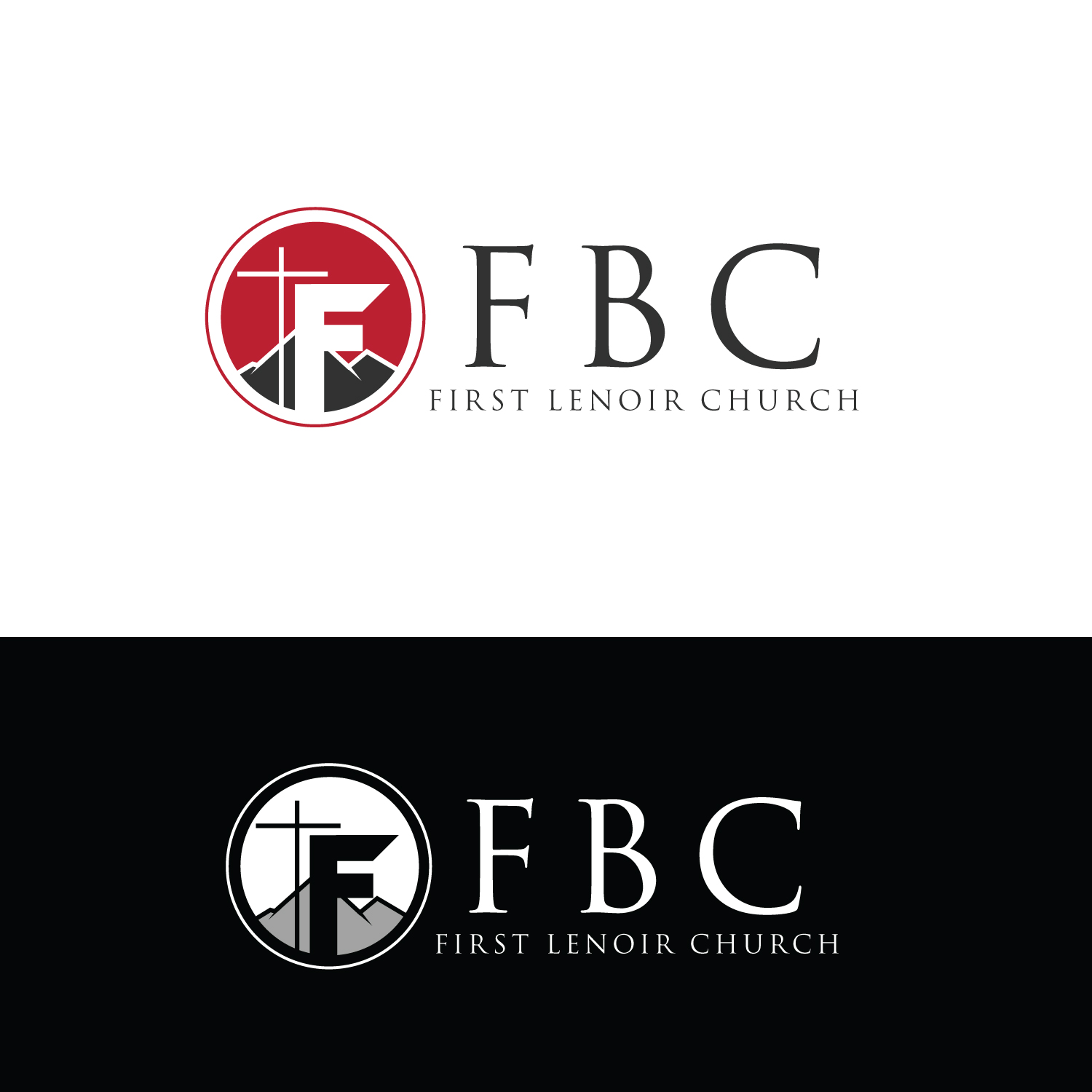 Diseño de Logo por GODDREAMCREATION para este proyecto | Diseño #31187095