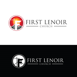 Logo Design by GODDREAMCREATION for this project | Design: #31193375