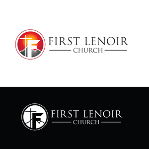 Logo Design by GODDREAMCREATION for this project | Design #31193376