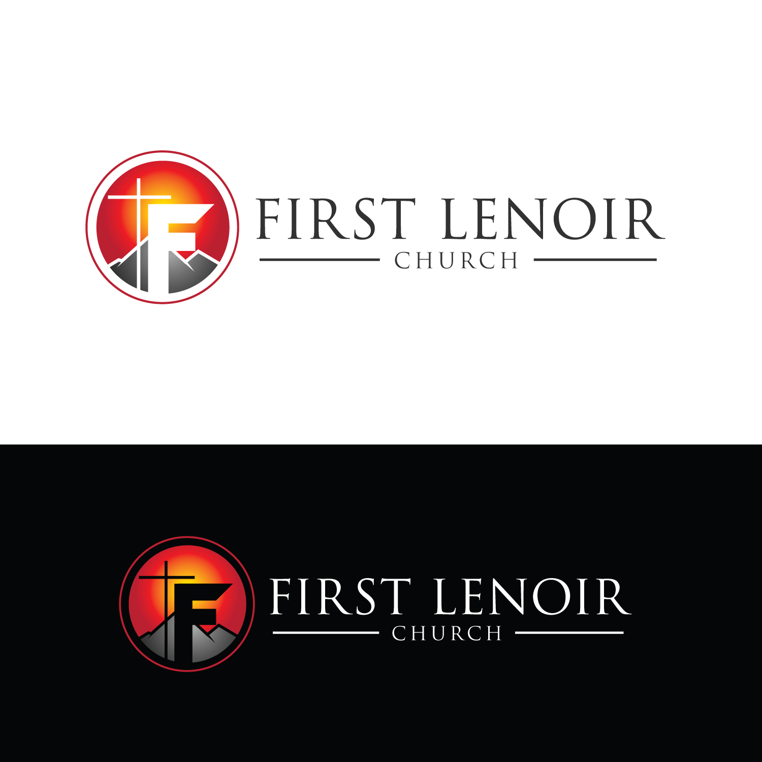 Logo Design by GODDREAMCREATION for this project | Design #31193377