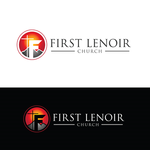 Logo Design by GODDREAMCREATION for this project | Design: #31193377