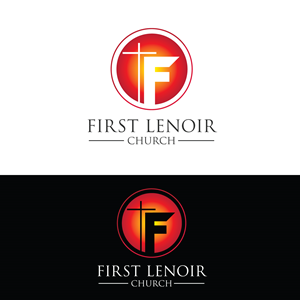 Logo Design by GODDREAMCREATION for this project | Design: #31196500