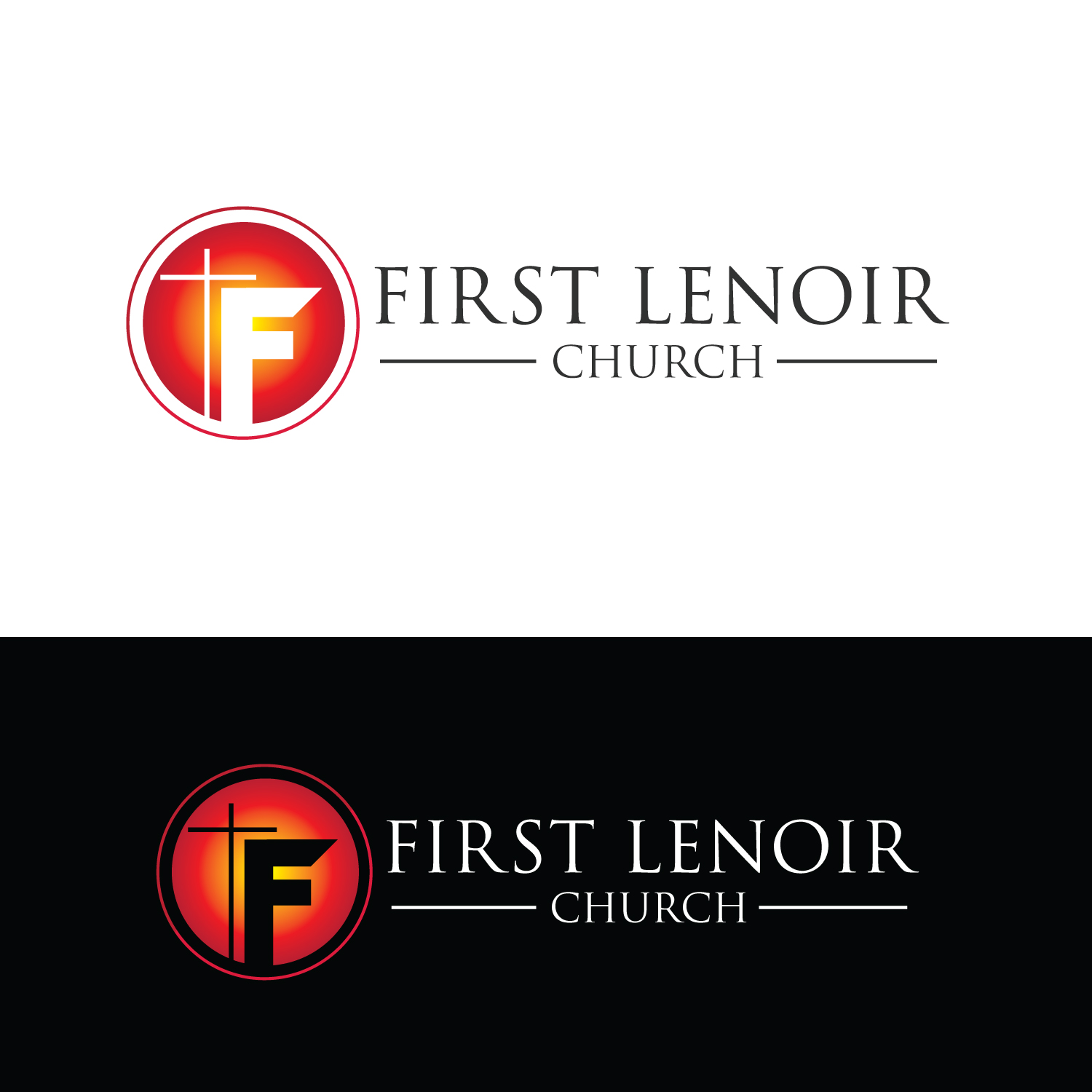 Logo Design by GODDREAMCREATION for this project | Design #31196501