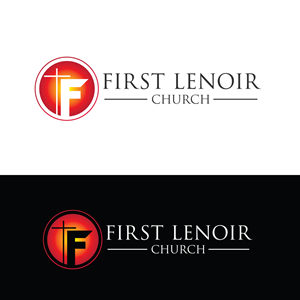 Logo Design by GODDREAMCREATION for this project | Design: #31196501