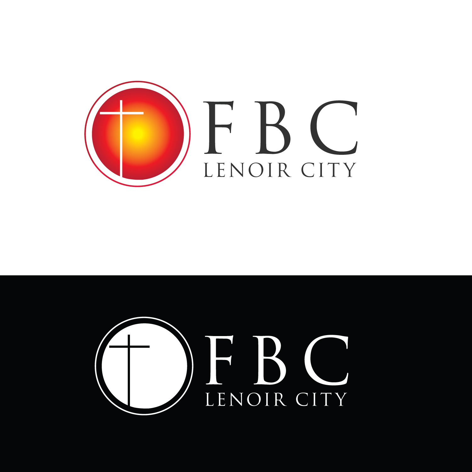 Logo Design by GODDREAMCREATION for this project | Design #31210604