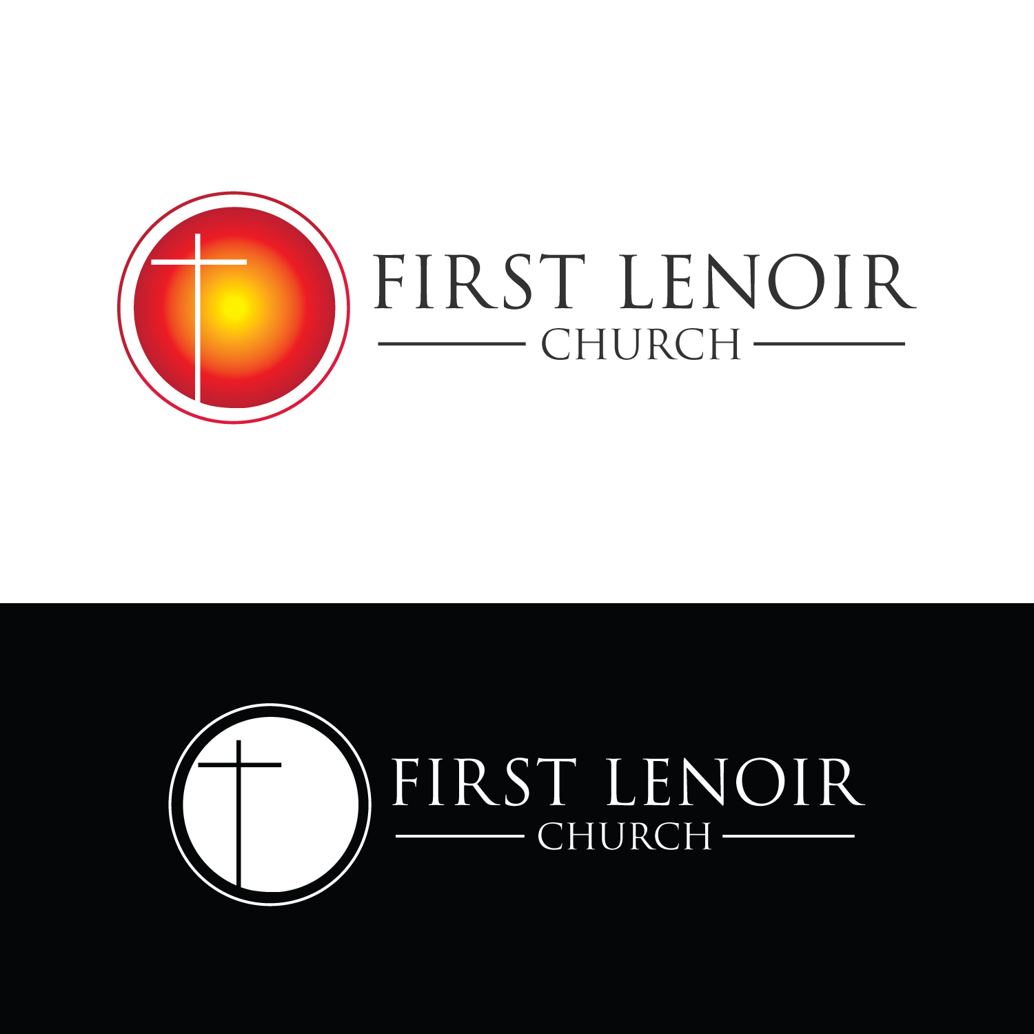 Logo Design by GODDREAMCREATION for this project | Design #31210606