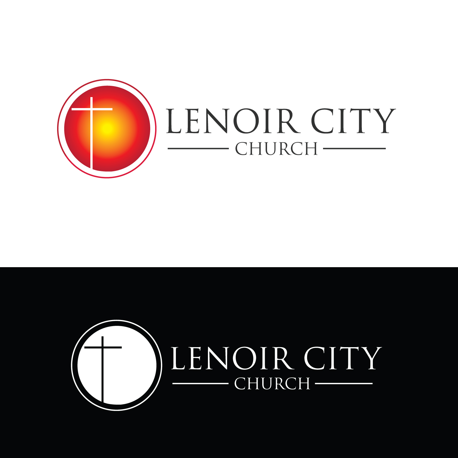 Logo Design by GODDREAMCREATION for this project | Design #31210612