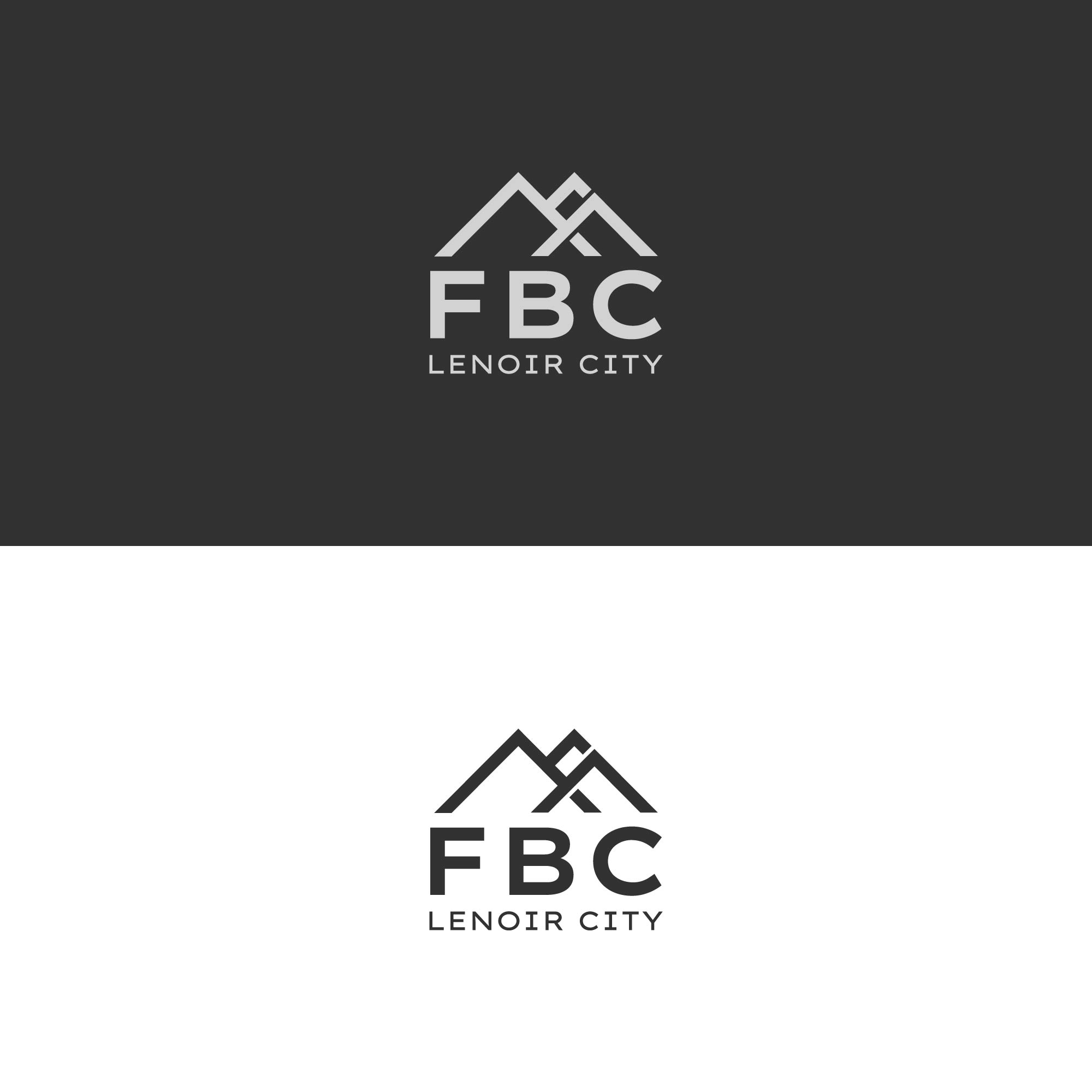 Logo Design by kaushal 05 for this project | Design #31154935