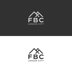 Logo Design by kaushal 05 for this project | Design #31154935