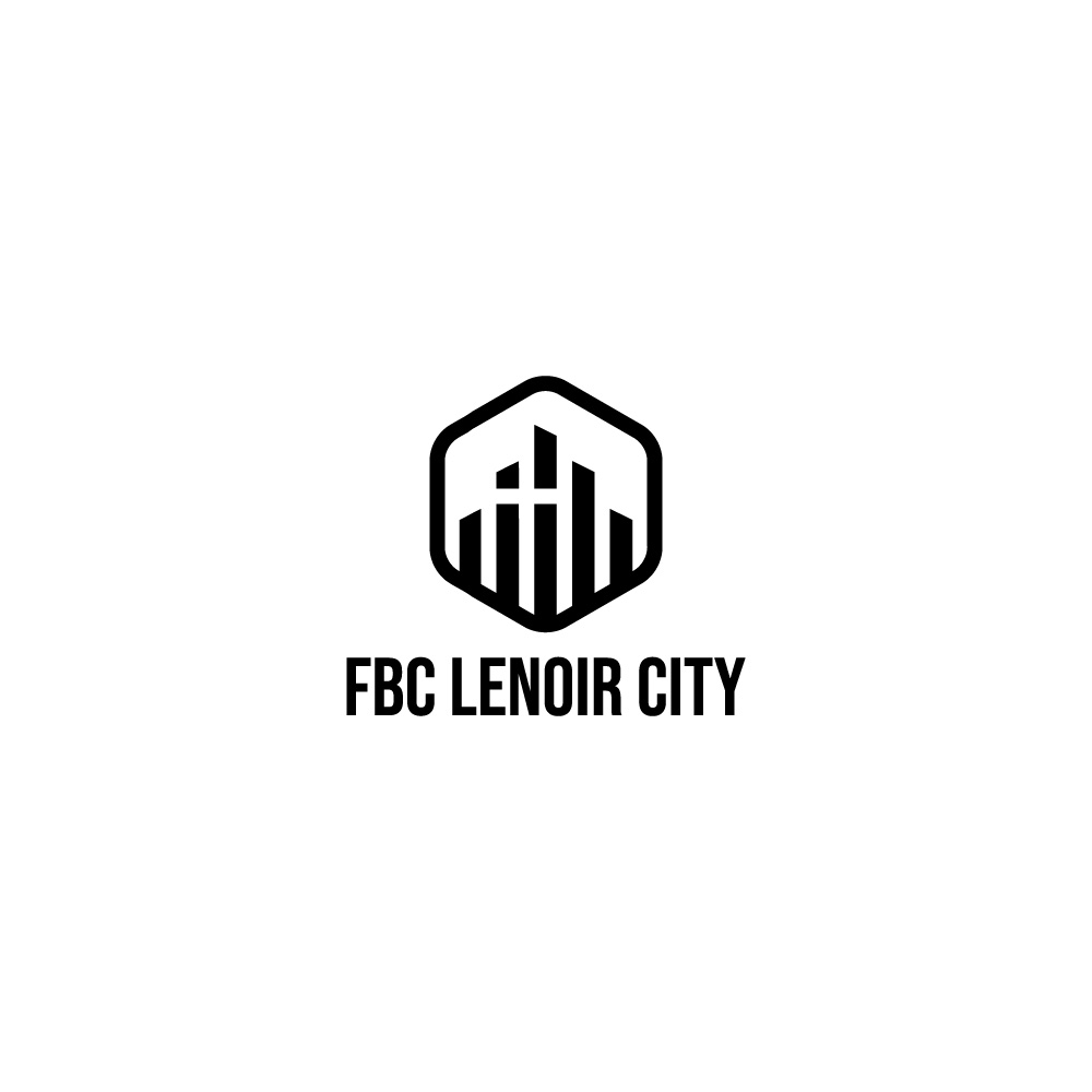 Logo Design by sopbuah for this project | Design #31178445