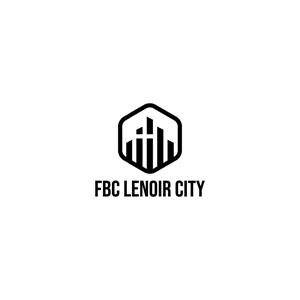Logo Design by sopbuah for this project | Design: #31178445