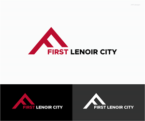 Logo Design by JWTL for this project | Design: #31183405