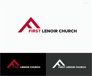 Logo Design by JWTL for this project | Design: #31189873