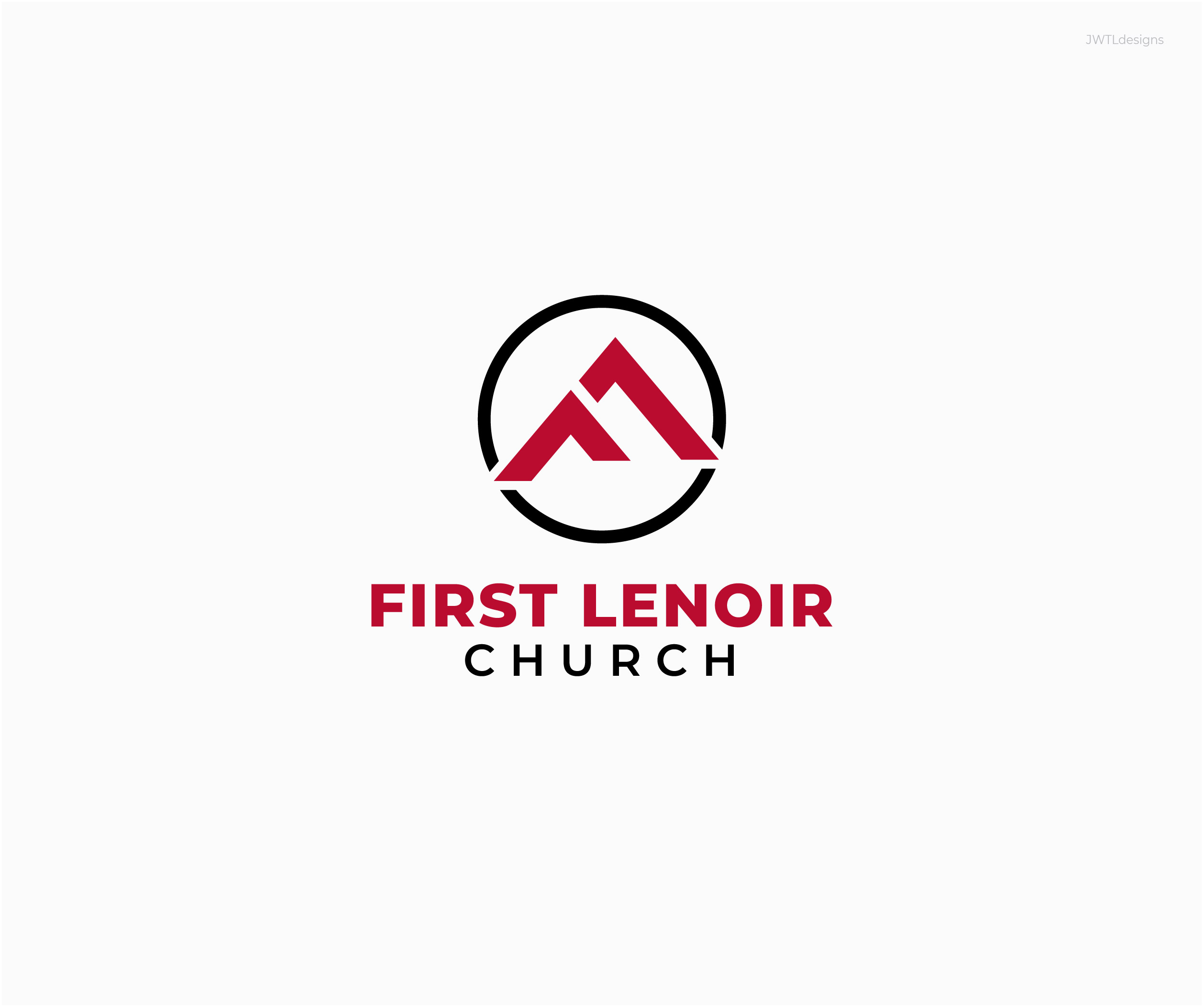 Design de Logo par JWTL pour ce projet | Design #31193538