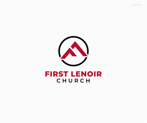 Logo-Design von JWTL für dieses Projekt | Design: #31193538