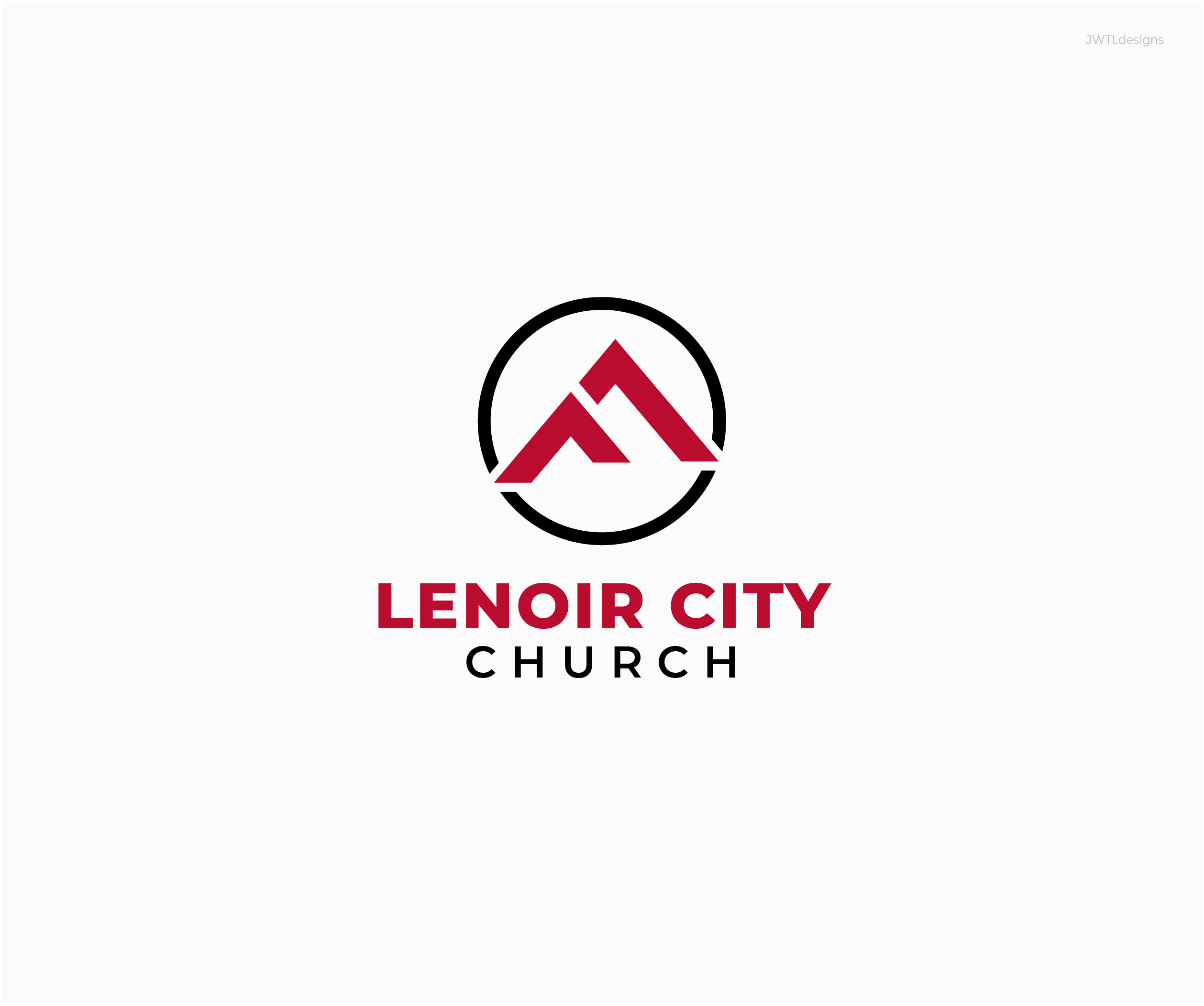 Design de Logo par JWTL pour ce projet | Design #31211336