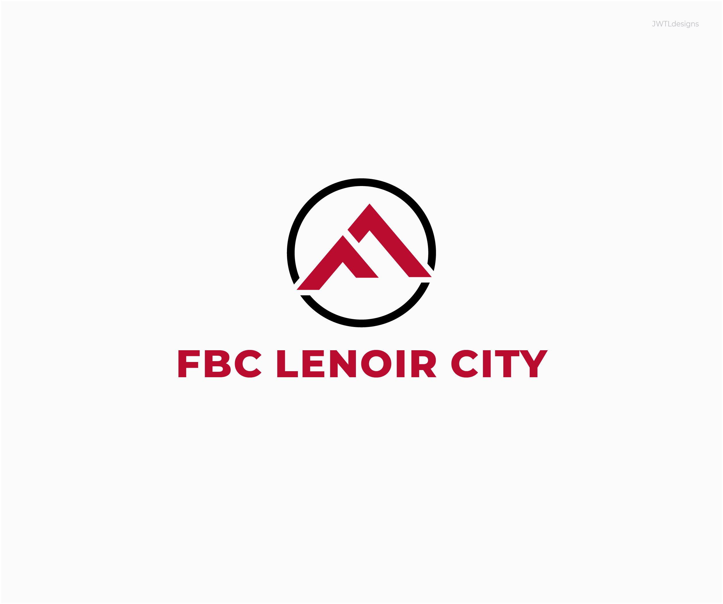Design de Logo par JWTL pour ce projet | Design #31211342