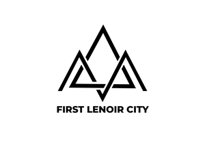 Logo Design by MOH Studio