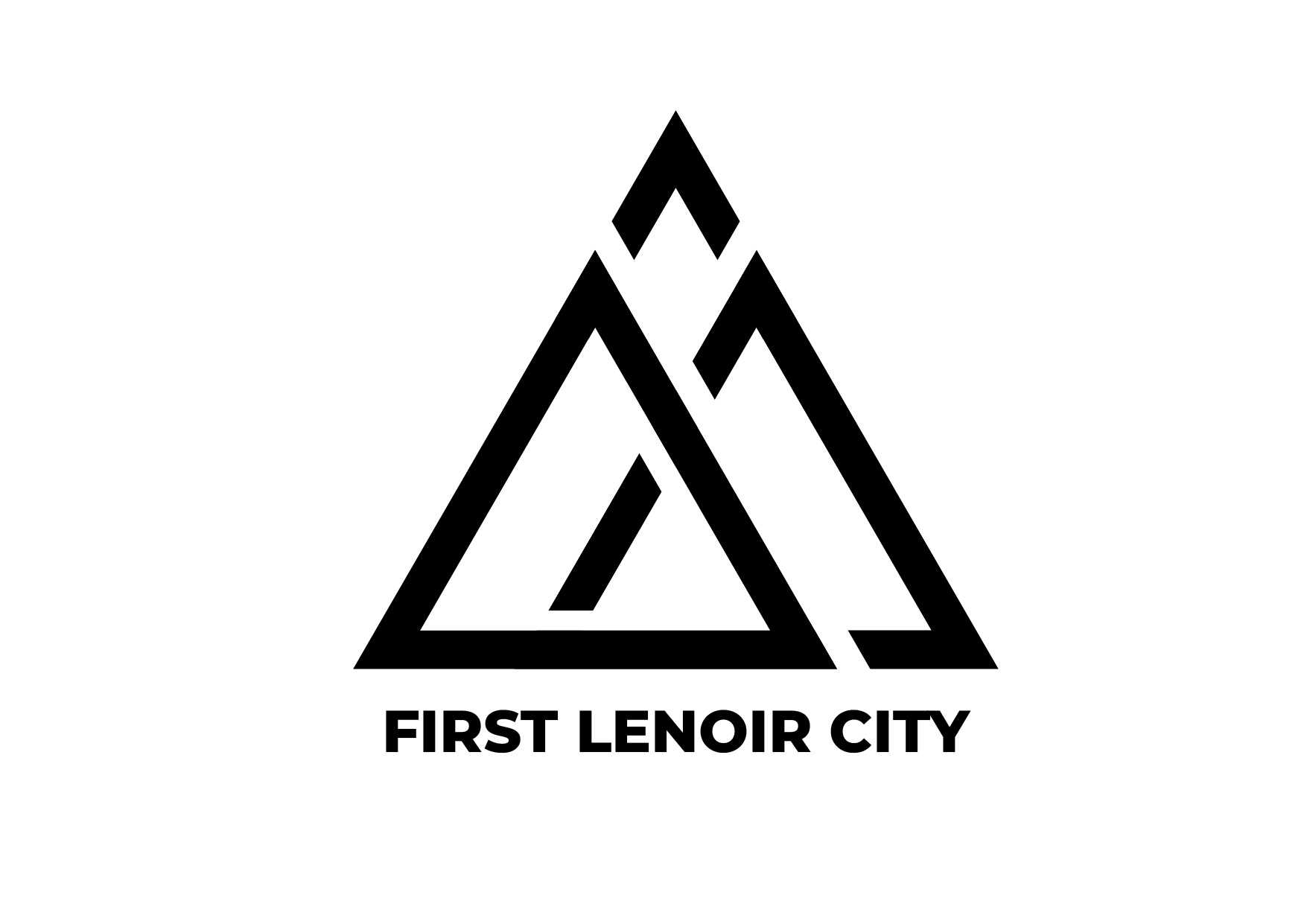 Logo Design by MOH Studio for this project | Design #31156457