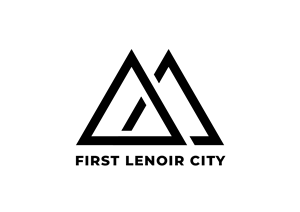 Logo Design by MOH Studio for this project | Design: #31156584