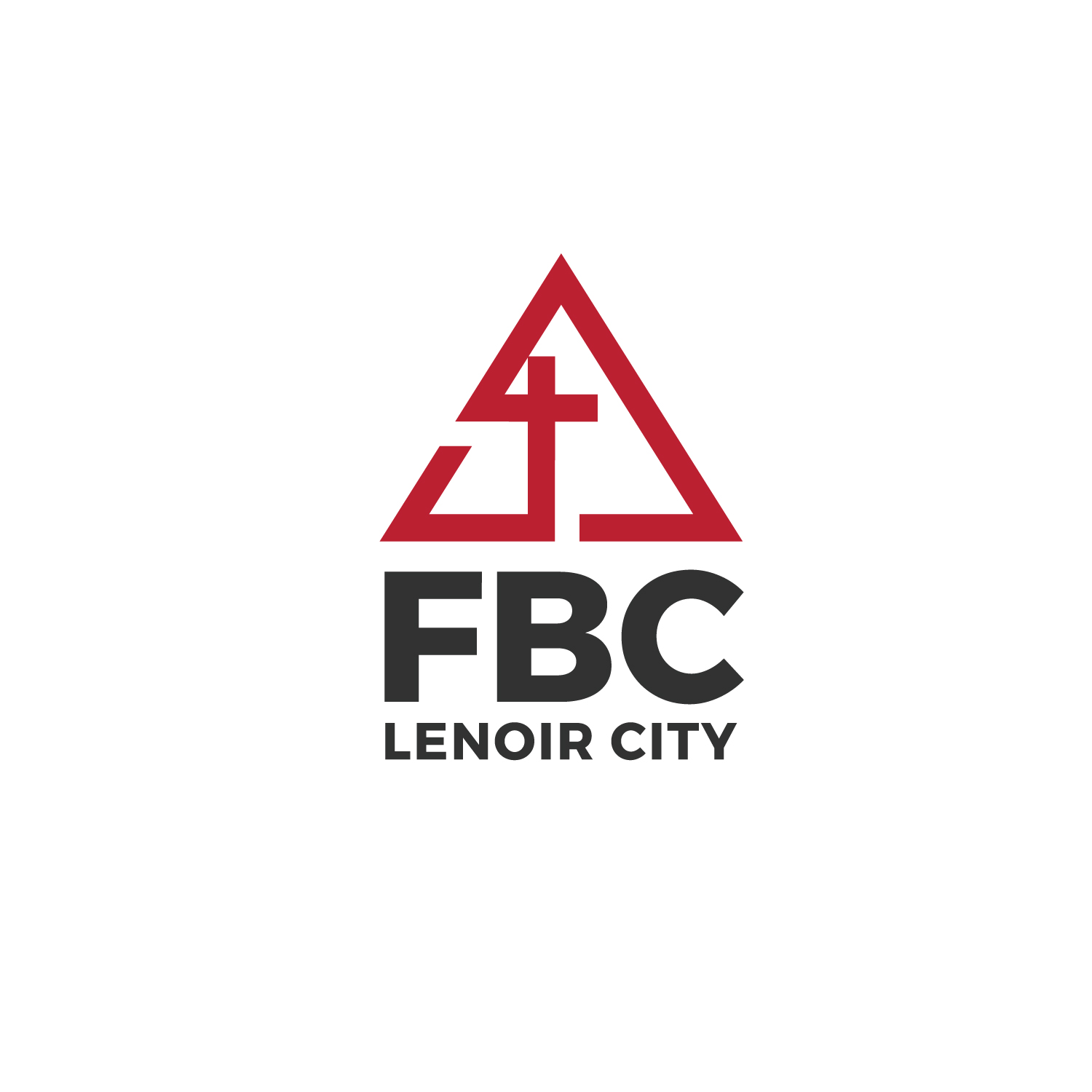 Logo Design by geni for this project | Design #31181744