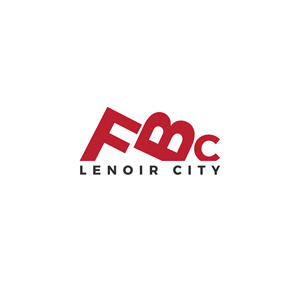 Logo Design by geni for this project | Design: #31190817