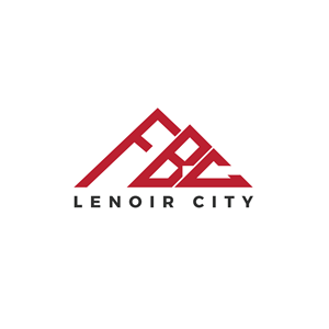 Logo Design by geni for this project | Design: #31197038